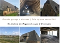 Image du bien UBI480172304